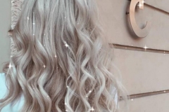 100827123_2679187008853645_4869933631612649472_o