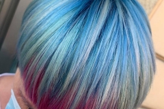 101671001_2688331991272480_7129710857423945728_o