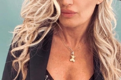 104384520_2728427887262890_10571841801721710_o