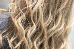 28516441_1386919298080429_6003573978358093958_o