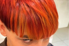 73388392_2286778934761123_8891642532576886784_o