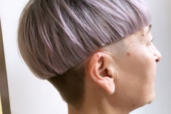 thumbnail_8E9AE74D-058A-49B3-835A-AA69C2B34B28