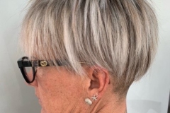 thumbnail_image1-1klo